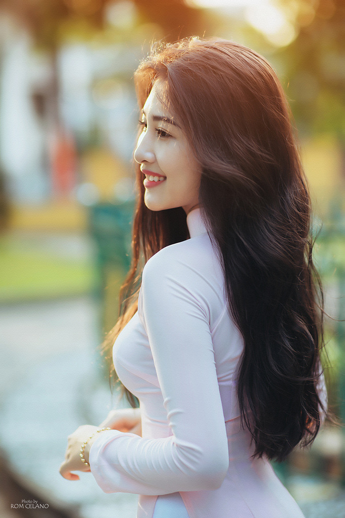 嫂子的丝袜